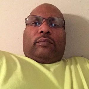 Meet your Posher, Lee